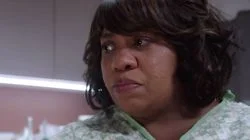 (Don't Fear) the Reaper