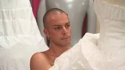 Here Comes the Bride