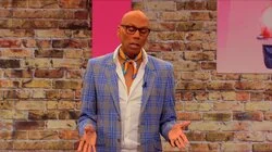 DILFs: Dads I'd like to Frock