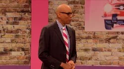 The Fabulous B*tch Ball