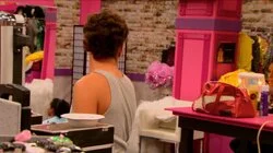 RuPaul Rewind
