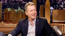 Greg Kinnear, Jason Momoa, The War on Drugs