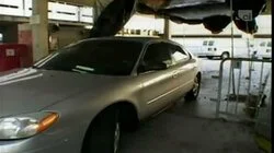 Overkill / Left for Dead