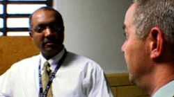 Blood in the Snow / Swope Park Killing