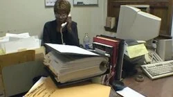 Fire in the Rain / Family Feud