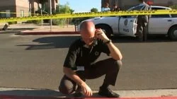 Stripper's Revenge / Dead on Arrival