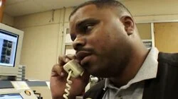 At Close Range / Murder in Motor City