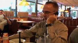 Silent Witness / Halley Street Slayings