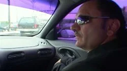 Silence in the Grove / Show Stopper