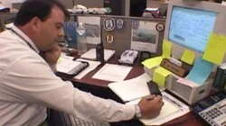 Murder in the Driveway / Double Shooting in the Beans