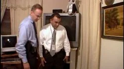 House of Blood / Last Man Standing