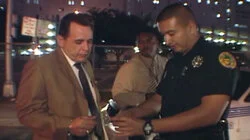 Fish Out of Water / Good Samaritan