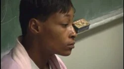 Duct Tape Murder / Custody of the Devil