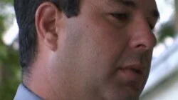 Fifty Dollar Murder / Murder in Liberty City