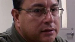 Foolproof Alibi / Left Behind