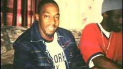 Point Blank / Shoot Out