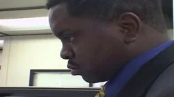 Last Exit / Out Cold