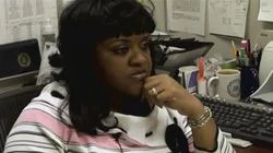 Loved to Death / Unmasked