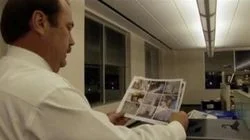 Pre-emptive Strike / Unlucky