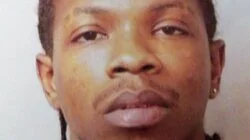 Memphis Blues / Knife to the Heart