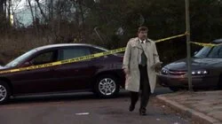 Fool for Love / Dumped