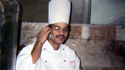 The Wrong Man / Five Points Payback