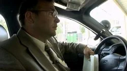 Family Affair / The Hustler