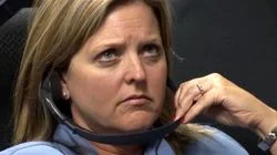 Motel Massacre / Pure Innocent