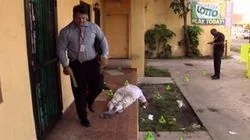 Broken Alibis / A Good Woman