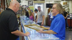 President's Day Sale