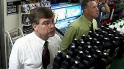 Houdini / Innocent Lost