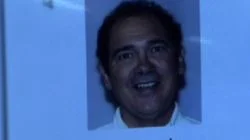 Wrong Turn / Deadly Dance