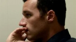 Up In Smoke / Shot in the Dark