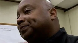 Live to Tell / Field of Lies