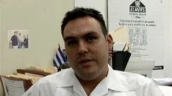 Stray Bullet / Payback