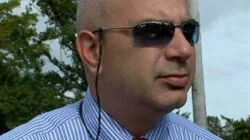 Final Investment / Writing on the Wall