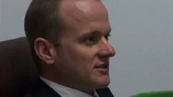 Reversal of Fortune / Running Scared