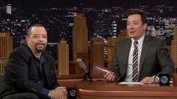 Ice T, Meghan Trainor, The Avett Brothers