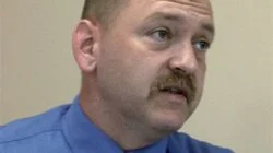 20 Bucks / Family Friends