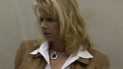 Bicycle Bandits / First Shot