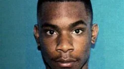 Floated Away / Tagged