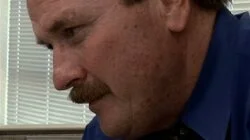 Thrown Away / Crimson Trail