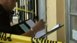 Neighborhood Sweetheart / Hail of Gunfire