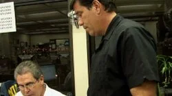 Misled / Somebody's Daddy