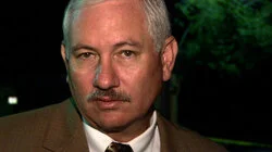 Motel No-Tell / Brotherly Love