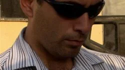 The Tender Trap / Bait and Switch