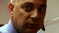 Fit of Rage / Mean Streets