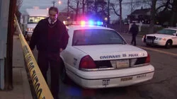 Burden of Proof / Backfire