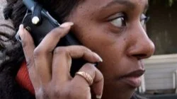 American Dream / Easter Sunday