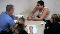 Deal Breaker / Gunplay